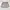 Columbia Gorpcore Sportswear Short Pria tan photo 1