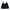 Y2K Casual Crop top Wanita black photo 1