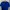 T-Shirt Blue Electric Boxy