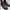 PANTOFOLA D'ORO Italy Suede Chelsea Boots photo 6