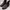 PANTOFOLA D'ORO Italy Suede Chelsea Boots photo 5