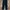 Jogger Pants Nike Black photo 2