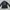 Ros Arucos Fur Denim Jacket photo 7
