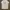 Tshirt Vetements Hidden Side Seized photo 2