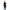 Uniqlo Minimalist Casual Cardigan Wanita black photo 2
