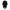 Uniqlo Minimalist Casual Cardigan Wanita black photo 1