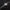 Citizen Vintage JDM (Japan Domestic Market) photo 3
