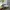 Sepatu Bayi Nike Force 1 Low LV8 EasyOn Baby Toodler Shoes  photo 1