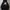 hoodie new balance photo 1