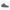 Le Coq Sportif Sepatu Kasual Middle