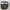NO. 553 – TOTE BAG PATCHWORK – 50 CM  photo 7