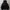 ziper hoodie nike photo 1