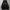 ziper hoodie hollister photo 1