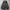 Ziper Hoodie Dickies
