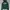 Hoodie Dickies original second photo 2
