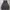 ziper hoodie adidas photo 1