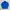 PAUL & SHARK SS15 LIGHWEIGHT NYLON JACKET METALLIC BLUE photo 2