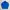 PAUL & SHARK SS15 LIGHWEIGHT NYLON JACKET METALLIC BLUE