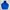 PAUL & SHARK SS15 LIGHWEIGHT NYLON JACKET METALLIC BLUE photo 1