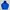 PAUL & SHARK SS15 LIGHWEIGHT NYLON JACKET METALLIC BLUE