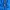 PAUL & SHARK SS15 LIGHWEIGHT NYLON JACKET METALLIC BLUE photo 7