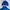 PAUL & SHARK SS15 LIGHWEIGHT NYLON JACKET METALLIC BLUE photo 6