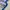 PAUL & SHARK SS15 LIGHWEIGHT NYLON JACKET METALLIC BLUE photo 9