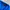 PAUL & SHARK SS15 LIGHWEIGHT NYLON JACKET METALLIC BLUE photo 4