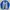 PAUL & SHARK SS15 LIGHWEIGHT NYLON JACKET METALLIC BLUE photo 3