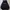 hoodie thisisneverthat photo 1
