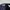 TOPI DC SHOE CO USA MESH POCKET ADJUSTABLE CAP OFFICIAL DC photo 6