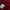 Adidas Vintage Streetwear Sweater Pria red photo 3