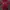 Adidas Vintage Streetwear Sweater Pria red photo 1