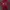 Adidas Vintage Streetwear Sweater Pria Red