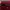 Adidas Vintage Streetwear Sweater Pria red photo 2