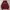 ziper hoodie converse photo 1