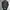8ight Seconds Black Leather Jacket.