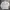 Crocodile Luxury Casual Polo Shirt Pria Multicolor White