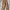 CARHARTT WIP W'Bib Overoll Hamilton Brown Size L Like New