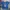 Cotton On Streetwear Y2K T-shirt Pria blue photo 1