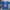 Cotton On Streetwear Y2K T-shirt Pria Blue