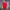 LIVERPOOL PLAYERISUEE photo 8