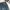 EDWIN Vintage Jeans Pria blue photo 5