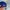 Reebok NFL Super Bowl XL Detroit 2006 Baseball Hat Cap  photo 2