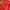 Aquascutum Red Wax Corduroy Collar Jumper (S) photo 8