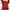 Aquascutum Red Wax Corduroy Collar Jumper (S) photo 4