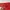 Aquascutum Red Wax Corduroy Collar Jumper (S) photo 10