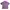 Kemeja Uniqlo Open Collar  Uk S-M