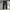 EDWIN Vintage Jeans Pria blue photo 6