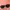 Meong Meong Mirr** Sunglasses
